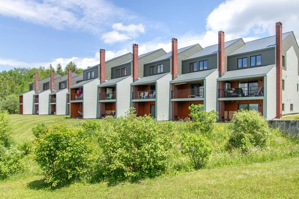 107 Mountainbrook Road Burke VT 05832