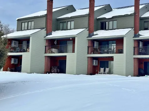 107 Mountainbrook Road Burke VT 05832