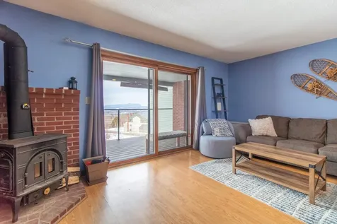 107 Mountainbrook Road Burke VT 05832