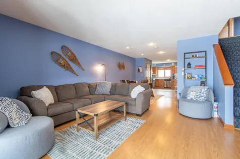 107 Mountainbrook Road Burke VT 05832