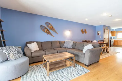 107 Mountainbrook Road Burke VT 05832