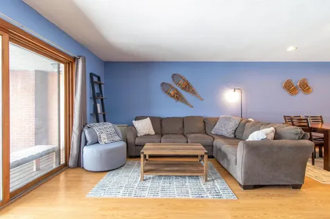107 Mountainbrook Road Burke VT 05832