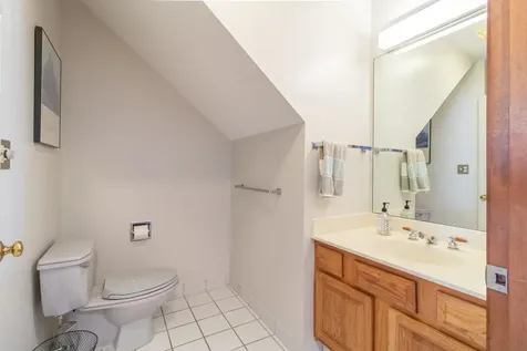 107 Mountainbrook Road Burke VT 05832