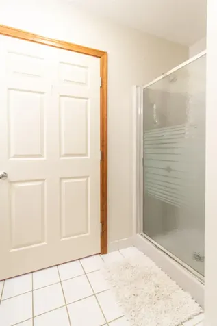 107 Mountainbrook Road Burke VT 05832