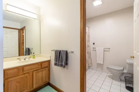 107 Mountainbrook Road Burke VT 05832