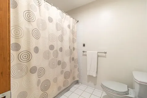 107 Mountainbrook Road Burke VT 05832