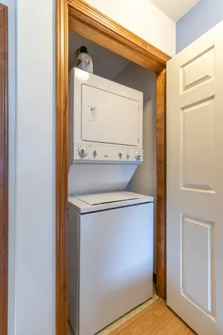 107 Mountainbrook Road Burke VT 05832
