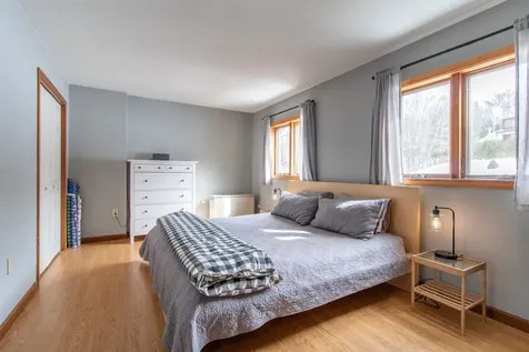 107 Mountainbrook Road Burke VT 05832