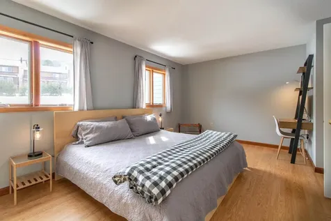 107 Mountainbrook Road Burke VT 05832