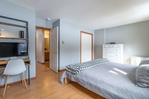 107 Mountainbrook Road Burke VT 05832