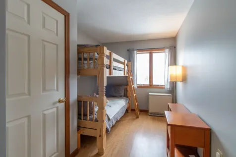 107 Mountainbrook Road Burke VT 05832