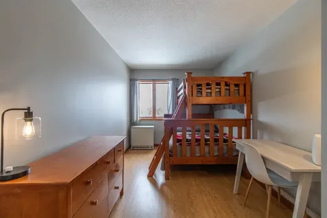 107 Mountainbrook Road Burke VT 05832