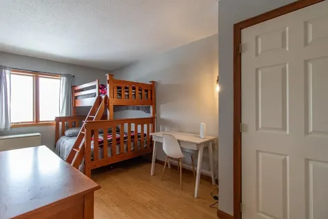107 Mountainbrook Road Burke VT 05832