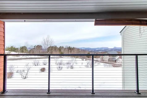 107 Mountainbrook Road Burke VT 05832
