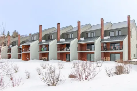 107 Mountainbrook Road Burke VT 05832