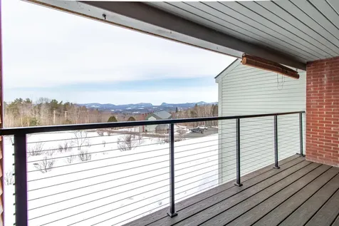 107 Mountainbrook Road Burke VT 05832