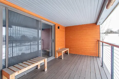 107 Mountainbrook Road Burke VT 05832