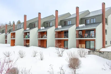 107 Mountainbrook Road Burke VT 05832