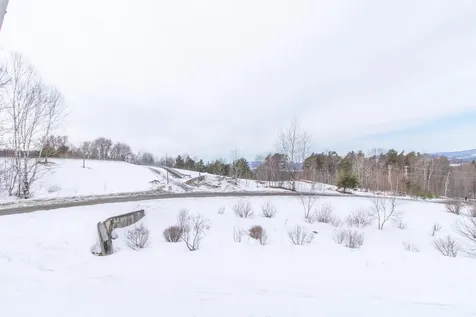 107 Mountainbrook Road Burke VT 05832