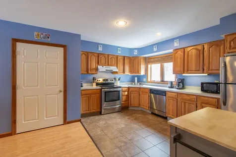 107 Mountainbrook Road Burke VT 05832