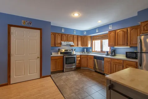 107 Mountainbrook Road Burke VT 05832