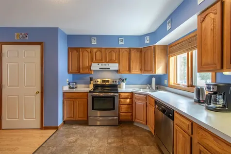 107 Mountainbrook Road Burke VT 05832