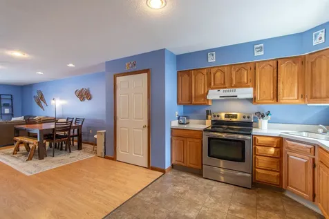 107 Mountainbrook Road Burke VT 05832