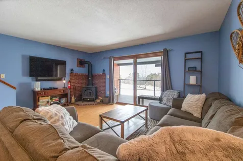 107 Mountainbrook Road Burke VT 05832