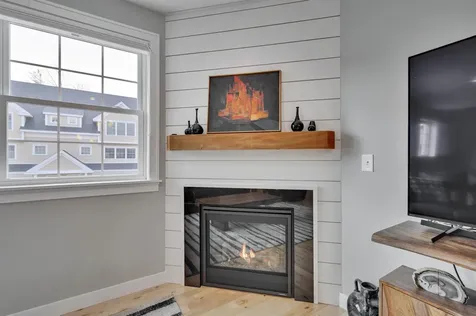 36 Green Road Newmarket NH 03857