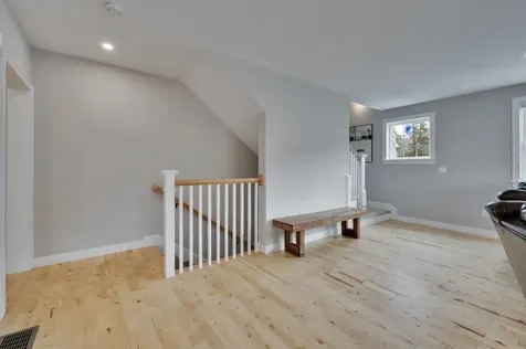 36 Green Road Newmarket NH 03857