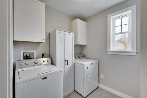 36 Green Road Newmarket NH 03857
