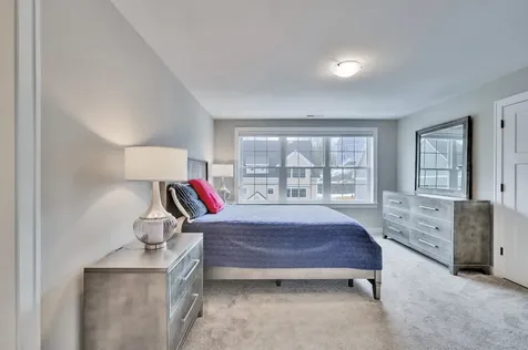 36 Green Road Newmarket NH 03857