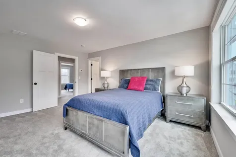 36 Green Road Newmarket NH 03857