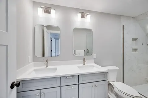 36 Green Road Newmarket NH 03857