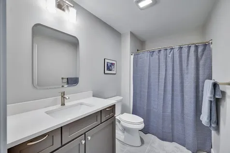 36 Green Road Newmarket NH 03857