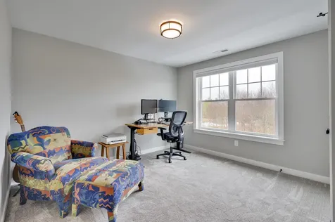 36 Green Road Newmarket NH 03857