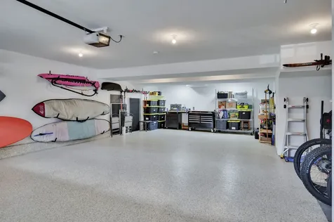 36 Green Road Newmarket NH 03857