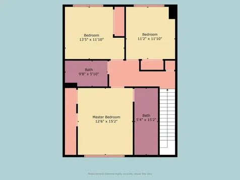36 Green Road Newmarket NH 03857