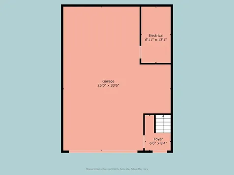 36 Green Road Newmarket NH 03857