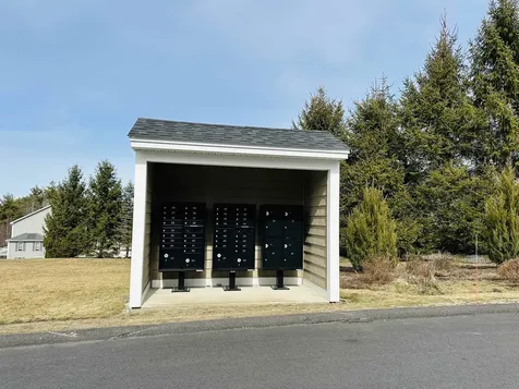 36 Green Road Newmarket NH 03857