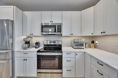 36 Green Road Newmarket NH 03857