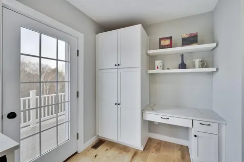 36 Green Road Newmarket NH 03857