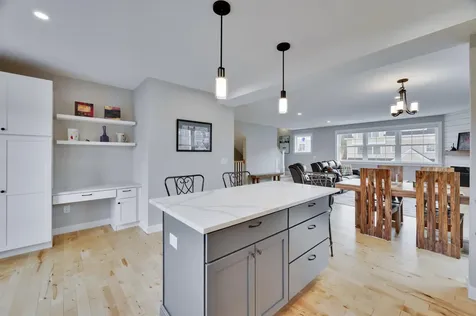 36 Green Road Newmarket NH 03857
