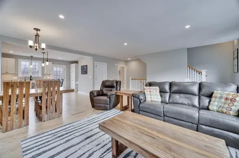 36 Green Road Newmarket NH 03857