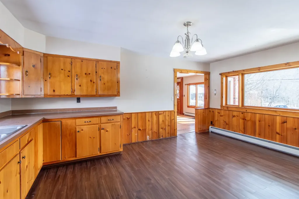 549 Vt Route 114 Burke VT 05832