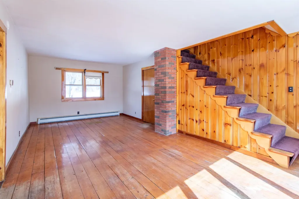 549 Vt Route 114 Burke VT 05832