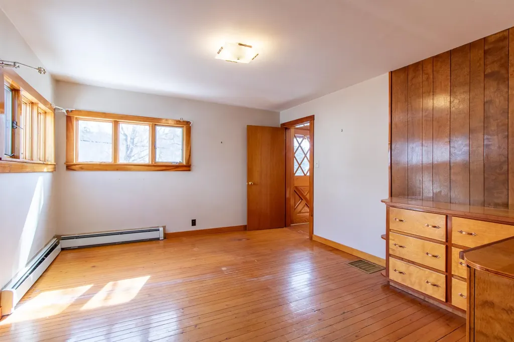 549 Vt Route 114 Burke VT 05832