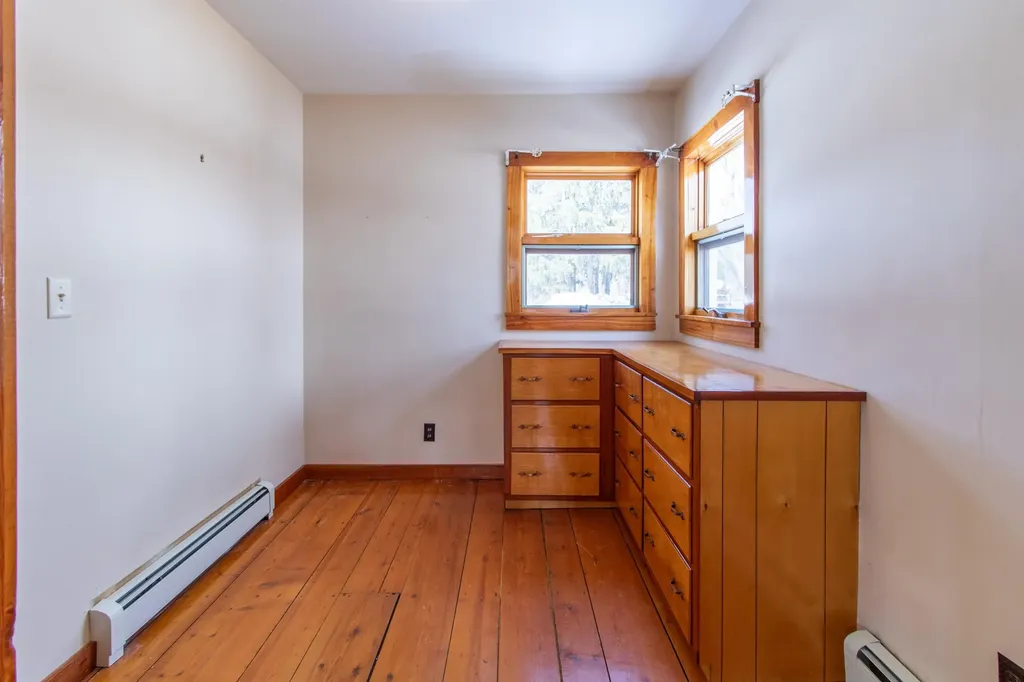 549 Vt Route 114 Burke VT 05832