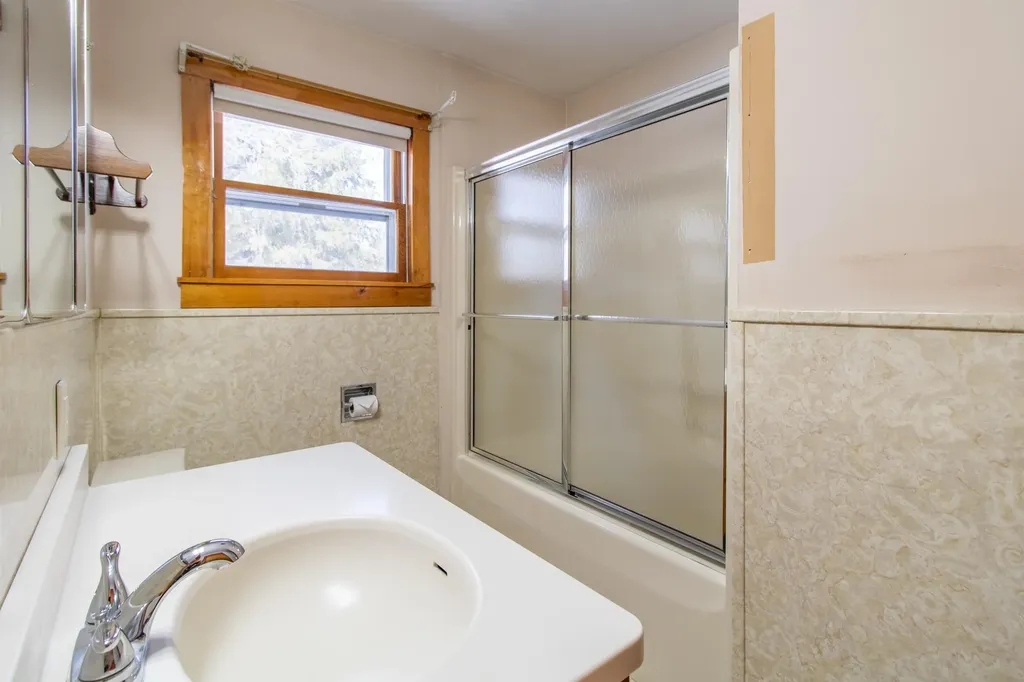 549 Vt Route 114 Burke VT 05832