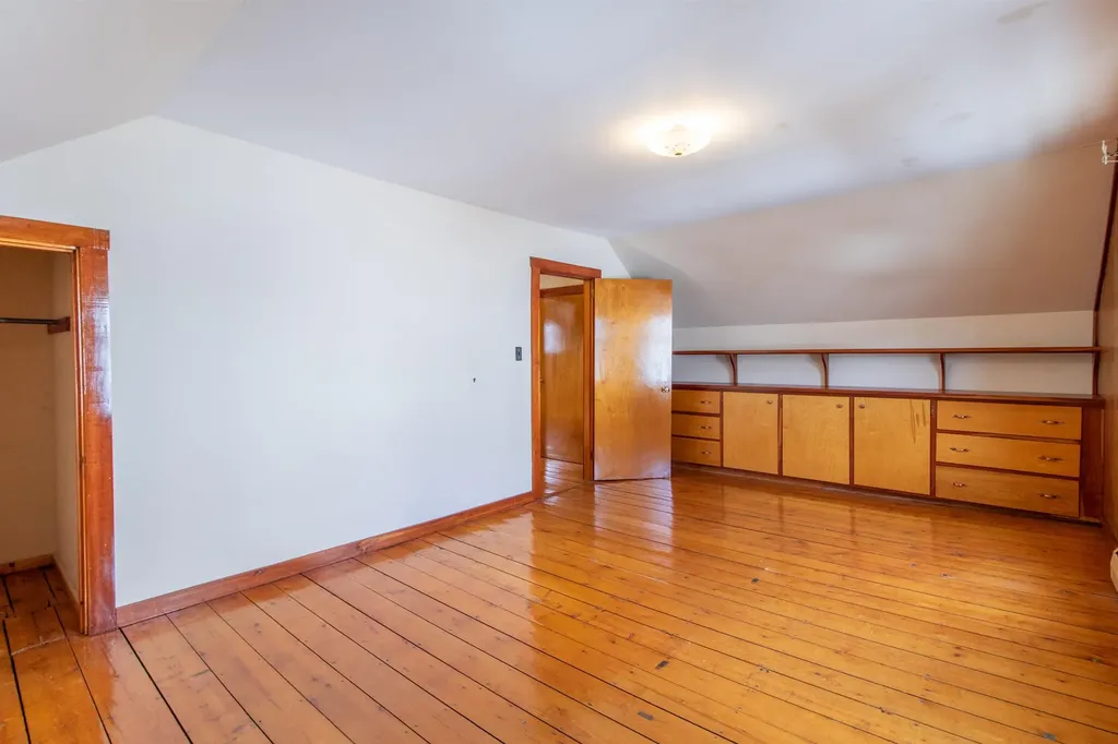 549 Vt Route 114 Burke VT 05832